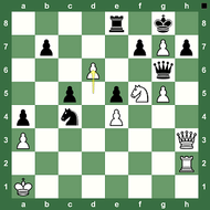 diagram031